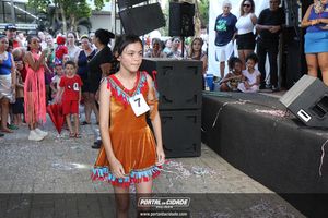 CARNAVAL 2024