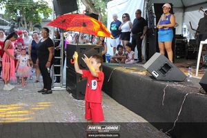 CARNAVAL 2024