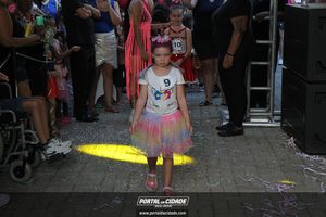 CARNAVAL 2024