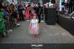 CARNAVAL 2024