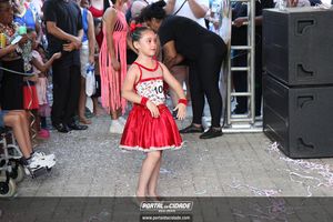 CARNAVAL 2024