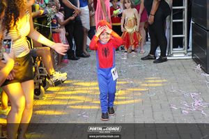 CARNAVAL 2024
