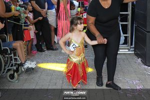 CARNAVAL 2024