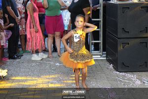 CARNAVAL 2024