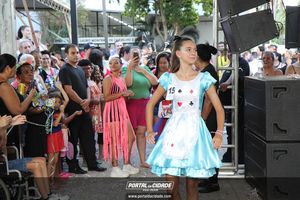 CARNAVAL 2024