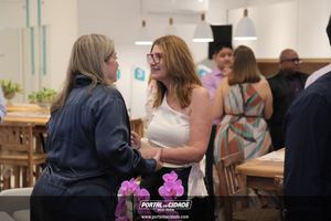 Syrius Medical Group inaugura&ccedil;&atilde;o unidade em Mogi Gua&ccedil;u