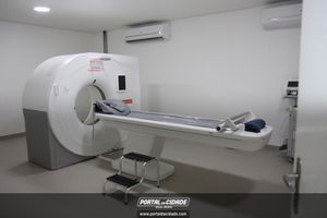 Syrius Medical Group inaugura&ccedil;&atilde;o unidade em Mogi Gua&ccedil;u