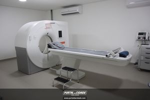 Syrius Medical Group inaugura&ccedil;&atilde;o unidade em Mogi Gua&ccedil;u