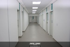 Syrius Medical Group inaugura&ccedil;&atilde;o unidade em Mogi Gua&ccedil;u