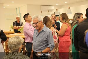 Syrius Medical Group inaugura&ccedil;&atilde;o unidade em Mogi Gua&ccedil;u
