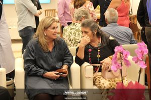 Syrius Medical Group inaugura&ccedil;&atilde;o unidade em Mogi Gua&ccedil;u