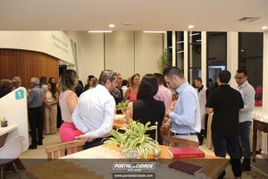 Syrius Medical Group inaugura&ccedil;&atilde;o unidade em Mogi Gua&ccedil;u