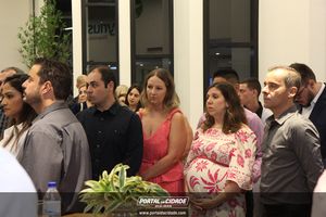 Syrius Medical Group inaugura&ccedil;&atilde;o unidade em Mogi Gua&ccedil;u