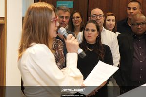 Syrius Medical Group inaugura&ccedil;&atilde;o unidade em Mogi Gua&ccedil;u