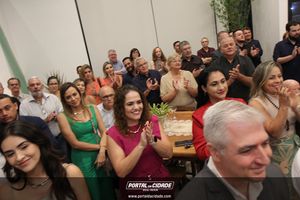 Syrius Medical Group inaugura&ccedil;&atilde;o unidade em Mogi Gua&ccedil;u