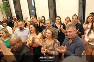 Syrius Medical Group inaugura&ccedil;&atilde;o unidade em Mogi Gua&ccedil;u