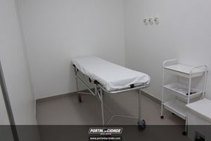 Syrius Medical Group inaugura&ccedil;&atilde;o unidade em Mogi Gua&ccedil;u