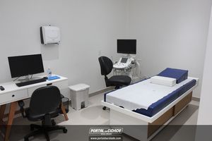 Syrius Medical Group inaugura&ccedil;&atilde;o unidade em Mogi Gua&ccedil;u