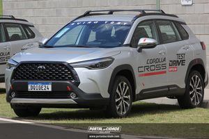 Hilux Expedition Nippokar