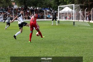 Vila Dias campe&atilde;o: confira imagens da final deste domingo na Santa Cruz 
