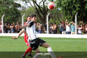 Vila Dias campe&atilde;o: confira imagens da final deste domingo na Santa Cruz 
