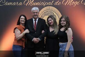 Medalha   Presidente  Jo&atilde;o  Teodoro Xavier