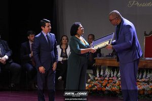 Medalha   Presidente  Jo&atilde;o  Teodoro Xavier