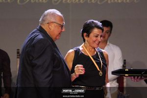 Medalha   Presidente  Jo&atilde;o  Teodoro Xavier