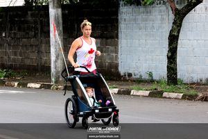 1&ordm; MOGI EM MOVIMENTO