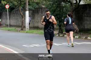 1&ordm; MOGI EM MOVIMENTO