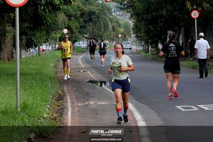 1&ordm; MOGI EM MOVIMENTO