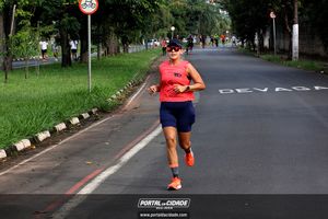1&ordm; MOGI EM MOVIMENTO