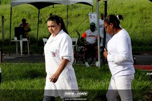 1&ordm; MOGI EM MOVIMENTO