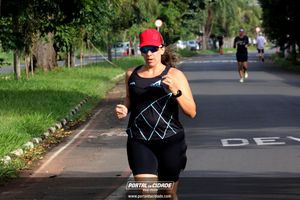 1&ordm; MOGI EM MOVIMENTO