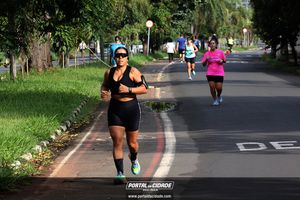 1&ordm; MOGI EM MOVIMENTO