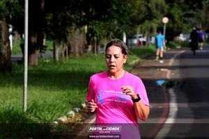 1&ordm; MOGI EM MOVIMENTO