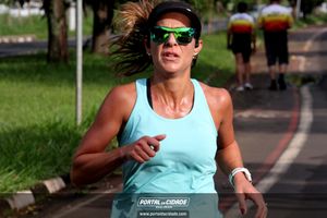 1&ordm; MOGI EM MOVIMENTO