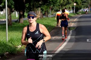 1&ordm; MOGI EM MOVIMENTO