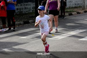 1&ordm; MOGI EM MOVIMENTO