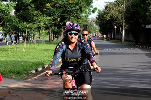 1&ordm; MOGI EM MOVIMENTO