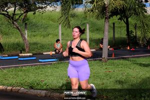 1&ordm; MOGI EM MOVIMENTO