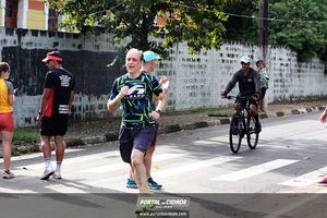 1&ordm; MOGI EM MOVIMENTO