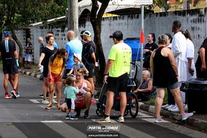 1&ordm; MOGI EM MOVIMENTO