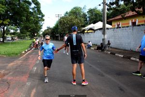 1&ordm; MOGI EM MOVIMENTO