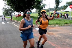 1&ordm; MOGI EM MOVIMENTO