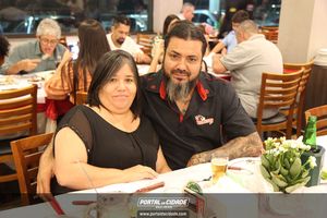 Pr&ecirc;mio ISO Empresarial de Mogi Gua&ccedil;u 2025