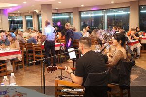 Pr&ecirc;mio ISO Empresarial de Mogi Gua&ccedil;u 2025