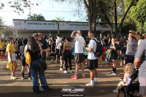 CIRCUITO ECO 