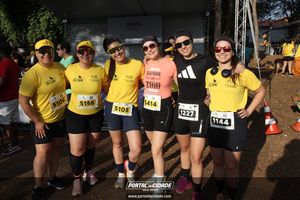 CIRCUITO ECO 