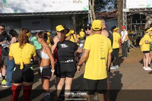 CIRCUITO ECO 